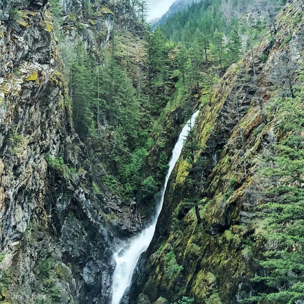 waterfall-deep-calls-to-deep